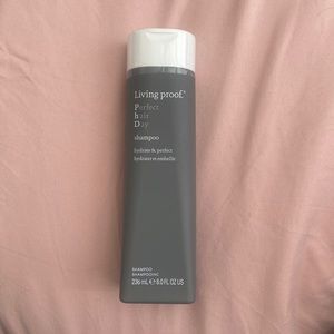 Living proof PhD shampoo, unopened (3 available)